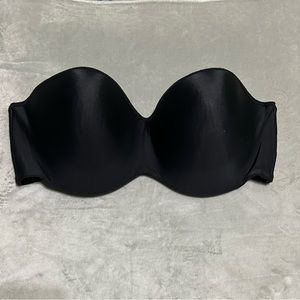 Maidenform bra